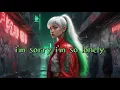 Download Lagu Ryan.B \u0026 Effie - No Reason - English Translation Lyrics