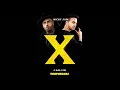 Download Lagu Yan Pablo DJ, Nicky Jam e J Balvin - X (FUNK REMIX)