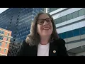 September 2024 Opening Remarks 40-Years of GUIRR