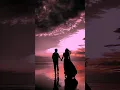 Download Lagu Kelamal kaiyile bgm remix for whatsApp status| Azhagiya tamil magan status| #kelamal_kaiyile_remix