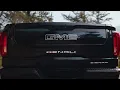 Casper GMC Cadillac August