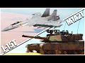 China s Most Fearsome Tank Hunters At Top Tier - War Thunder