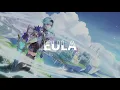 Download Lagu Eula OST \