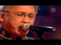 Download Lagu Iwan Fals Tria Giring Pasha \