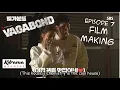 Download Lagu [ENG SUB] Vagabond Episode 7 BTS / Film Making