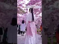 Download Lagu Chinese traditional clothes, hanfu.