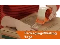 Tape