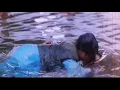 Download Lagu Muthumani Muthumani 80s  Hits Melody HD song from Adharmam Tamil Flim. 1080p HD