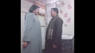 معرفه الرجال كنوز يا بدري 