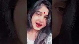 My 4th Video Khushi Love Rani Shortvideo Bhojpuri Viral Bhojpurisong Song Music Khushi 