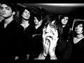 Download Lagu Alesana ~ Apology (Lyrics)