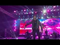 Hawa Banke - Live Darshan Raval India Tour 2024 | Kolkata Concert 🎵