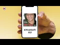 Download Lagu Andre Stinky - Khianati-Ku (Official Audio)