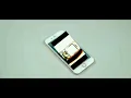Download Lagu RING RING MEME IPHONE UPIN IPIN CALL!!!
