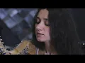 Download Lagu Журавли/Сranes (Mark Bernes cover) - Nastasya Kh. \u0026 Tatyana Vasileva