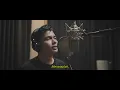 Download Lagu Umay Shahab - Luka Semesta