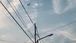 umay shahab luka semesta