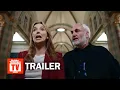 Killing Eve S02E04 Trailer Desperate Times Rotten Tomatoes TV
