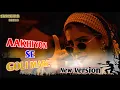 Lagu Ankhiyon Se Goli Mare Jhankar Song | Edited Audio Track Song With Visual Effects | 2026 Version