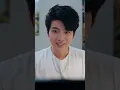 被女友嫌窮狠心拋棄，不料他暗藏驚人天賦！億元彩票、股市秘術在手，大佬爭相巴結，前女友後悔上門求和好，卻被他狠狠拿捏！【一朝開悟成富一代很合理】