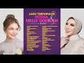 Download Lagu Lagu Terpopuler Rossa dan Melly Goeslaw Sepanjang Masa