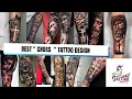 Best Cross Tattoo Design Ideas 2025 Unique Tattoo Inspiration Primark Finds Style
