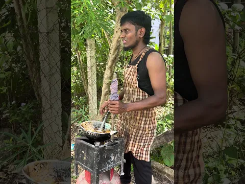 Chinna Paiya new reels #comedy #cinematiccomedy #funny #tamilcomedy #entertainment