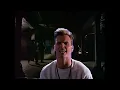 Ice Ice Baby (Official Music Video) - Vanilla Ice