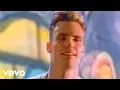 Vanilla Ice - Ice Ice Baby Mp3 Song Download