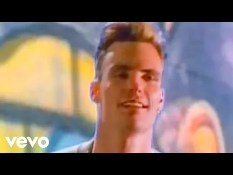 Download MP3 Vanilla Ice - Ice Ice Baby (Official Music Video)