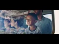 Walt Disney World Resort All Your Wishes Come True National TV Commercial