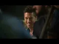 Roberto Carlos - Cama y Mesa (Primera Fila - En Vivo)[Official Video]