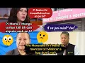 Download Lagu Hei le, Pu Manzuala'n Pi Maria-i thlavang a rawn hauh, ZPM a dem na hle!!