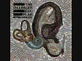 Good Neighbor by The Dillinger Escape Plan