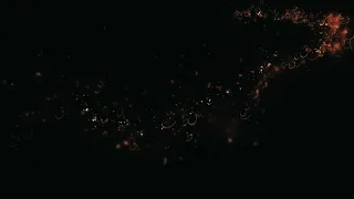 انتقالات مونتاج اسلامية ترانزشن حروف عربية انتقالات للبريمير احترافي 2052 Transition Islamic 4k  انتقالات مونتاج اسلامية ترانزشن حروف عربية انتقالات للبريمير احترافي 2052 Transition Islamic 4k