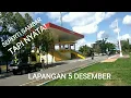 Download Lagu MARABAHAN /KAB. BATOLA(BARITO KUALA) KAL-SEL