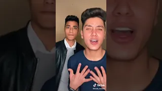 تجميعه تيك توك هرجع من تاني وهقولك أنا فيكي بدوب دماااااااار      دندنها
