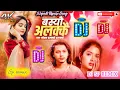 Download Lagu Baseu Alakkai Dj Remix Song / Arjun Sapkota  Shanti Shree Pariyar New song @spvlog1943