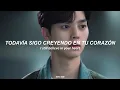 Download Lagu Giving – Ian Hug (OST from Love Alarm 2) // Sub Español + Lyric