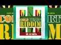 Download Lagu COLD HEART RIDDIM MIXTAPE BY DJ META.