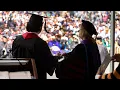 Commencement 2022 Bates College
