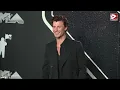 Shawn Mendes hard launches relationship with Bruna Marquezine