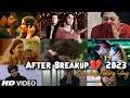 Download Lagu Breakup Mashup 2023 | Breakup Mashup | Midnight Memories | Sad Song | Lofi songs | Find Out Think