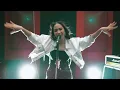 Download Lagu Wulan Alora - Madu Merah (Studio Session)