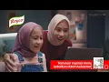 Download Lagu Jeda Iklan Trans TV 2 Mei 2022