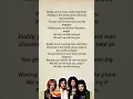 Download Lagu We will Rock you(Lyrics) - Queen #queen #song