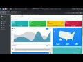 Bolt Hackthebox Walkthrough