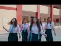 Lella Fadda - 7OB BAS EH (Official Music Video) | للّا فضة- حب بس ايه