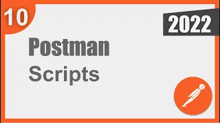 Postman Beginner Tutorial 10 Scripts in Postman