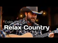 Download Lagu best country songs 2025 // Kumpulan lagu Country terbaik 2025